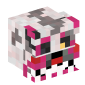 12338-nightmare-mangle