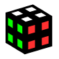 34481-rubiks-cube-2x2