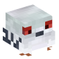 43063-white-pigeon