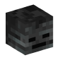 91413-wither-skeleton