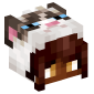 118573-catgirl-patchy-makena