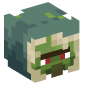 127428-baby-snow-zombie-villager