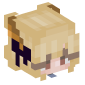 107710-lucy-heartfilia