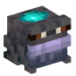 128620-cave-frog-diamond