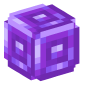 36772-gem-purple