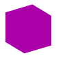 106743-dark-purple-aa00aa-ss5