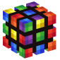2668-scrambled-rubiks-cube