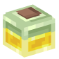 124383-sunflower-oil
