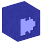 8892-blue-forward-ii