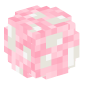 60779-mushroom-orb-pink