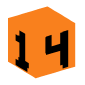 121590-gui-orange-black-14