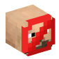 119642-man-with-crossed-face