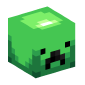 93872-creeper