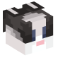 128367-toast-rabbit