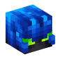 125636-crystal-golem-sapphire