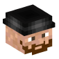 118936-man