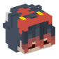 102764-boy-in-litten-costume