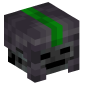 109410-wither-skeleton