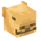 128396-baby-camel