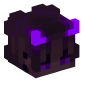 93614-demon