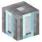 36763-stone-tank-empty