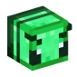 34981-emerald-bee