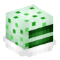 65846-cake-slice-lime
