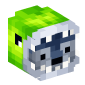 126889-shark-eating-seal-algae
