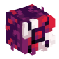 114515-blood-flower