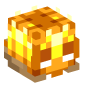 55888-fire-spirit