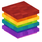 18666-stack-of-carpets-rainbow