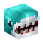 128360-shark-diamond