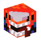 109743-chainsaw-man