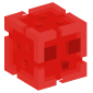 24137-slime-red