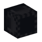 119938-enium
