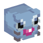 104587-brick