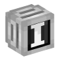 15668-monitor-i