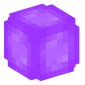 22836-orb-purple
