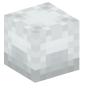 92970-shulker-box-white