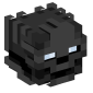 101498-dark-lord