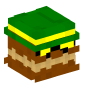 120352-loggy