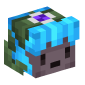 127923-sunflower-minion-v-night