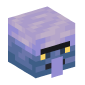 112977-breeze-villager