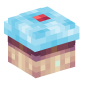 78800-blue-cupcake