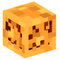 124695-crazed-crate