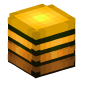 44586-golden-plate