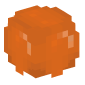 24987-balloon-orange