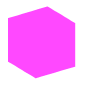 72872-pink-ff48ff