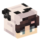 108363-boy-in-panda-costume
