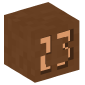 12895-brown-23